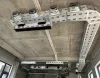 Sen Việt tư vấn, thiết kế, thi công lắp điều hòa trung tâm VRV cho biệt thự anh Lộc
