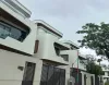 Sen Việt tư vấn, thiết kế, thi công lắp điều hòa trung tâm VRV cho biệt thự anh Lộc 9
