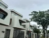 Sen Việt tư vấn, thiết kế, thi công lắp điều hòa trung tâm VRV cho biệt thự anh Lộc 8