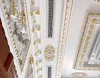 sen-viet-tu-van-thiet-ke-thi-cong-lap-dieu-hoa-trung-tam-daikin-vrv-biet-phu-long-an-2