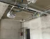 senviet-lap-dieu-hoa-trung-tam-daikin-vrv-head-honda-ho-chi-minh-2