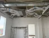 senviet-lap-dieu-hoa-trung-tam-daikin-vrv-head-honda-ho-chi-minh-11