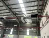 thiet-ke-lap-dieu-hoa-trung-tam-daikin-vrv-nha-xuong-Shoefabrik-Manufacturing-1