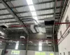thiet-ke-lap-dieu-hoa-trung-tam-daikin-vrv-nha-xuong-Shoefabrik-Manufacturing-3
