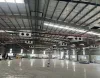thiet-ke-lap-dieu-hoa-trung-tam-daikin-vrv-nha-xuong-Shoefabrik-Manufacturing-2
