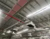 thiet-ke-lap-dieu-hoa-trung-tam-daikin-vrv-nha-xuong-Shoefabrik-Manufacturing-7