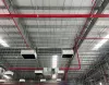 thiet-ke-lap-dieu-hoa-trung-tam-daikin-vrv-nha-xuong-Shoefabrik-Manufacturing-6