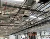thiet-ke-lap-dieu-hoa-trung-tam-daikin-vrv-nha-xuong-Shoefabrik-Manufacturing-8