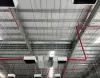 thiet-ke-lap-dieu-hoa-trung-tam-daikin-vrv-nha-xuong-Shoefabrik-Manufacturing-5