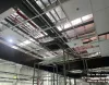 thiet-ke-lap-dieu-hoa-trung-tam-daikin-vrv-nha-xuong-Shoefabrik-Manufacturing-9