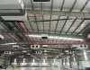 thiet-ke-lap-dieu-hoa-trung-tam-daikin-vrv-nha-xuong-Shoefabrik-Manufacturing-4