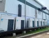 thiet-ke-lap-dieu-hoa-trung-tam-daikin-vrv-nha-xuong-Shoefabrik-Manufacturing-10