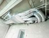 dieu-hoa-trung-tam-daikin-vrv-thong-gio-cap-khi-tuoi-vinhome-co-loa
