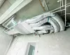 dieu-hoa-trung-tam-daikin-vrv-thong-gio-cap-khi-tuoi-vinhome-co-loa