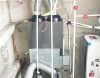 dieu-hoa-trung-tam-daikin-vrv-thong-gio-cap-khi-tuoi-vinhome-co-loa-1