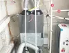 dieu-hoa-trung-tam-daikin-vrv-thong-gio-cap-khi-tuoi-vinhome-co-loa-1