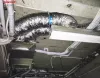 dieu-hoa-trung-tam-daikin-vrv-thong-gio-cap-khi-tuoi-vinhome-co-loa-2
