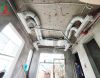 dieu-hoa-trung-tam-daikin-vrv-thong-gio-cap-khi-tuoi-vinhome-co-loa-4