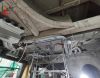 dieu-hoa-trung-tam-daikin-vrv-thong-gio-cap-khi-tuoi-vinhome-co-loa-5