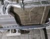 dieu-hoa-trung-tam-daikin-vrv-thong-gio-cap-khi-tuoi-vinhome-co-loa-8