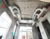 dieu-hoa-trung-tam-daikin-vrv-thong-gio-cap-khi-tuoi-vinhome-co-loa-4
