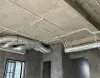 Trọn gói điều hòa và thông gió