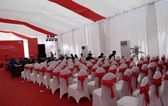 cho thuê máy điều hòa cây trên toàn quốc