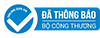 Website Daikinco.vn đã thông báo với Bộ Công Thương