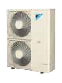 dan-nong-dieu-hoa-tu-dung-daikin-rzq125lv1-2-chieu