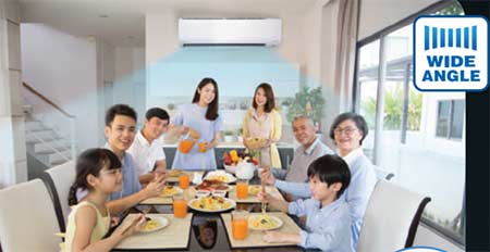 canh-huong-dong-rong-ftks50gvmv