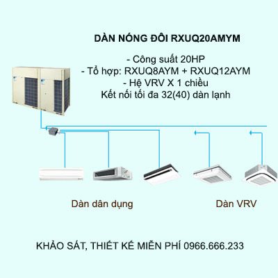 dieu-hoa-trung-tam-daikin-vrv-x-rxuq20amym