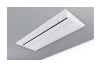mat-na-dan-lanh--fxeq32av36-7500btu