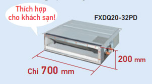 fxdq25pdve-thich-hop-tran-giat-cap
