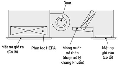 soi-khang-khuan-su-dung-trong-phin-loc-gio-lua