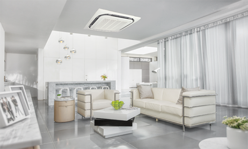 ieu-hoa-am-tran-daikin-fcnq13mv1-rnq13mv1