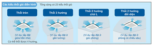 fcnq13mv1-rnq13mv1-da-huong-thoi