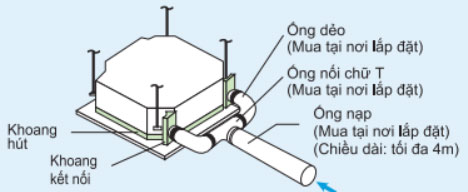 loai-khoang-khong-co-chu-t-kddp55b160