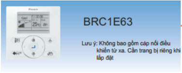dieu-khien-dieu-huong-tu-xa-brc1e63-fva50amvm
