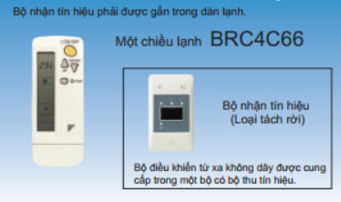 dieu-khien-tu-xa-lcd-co-day-brc4c66-fva100amvm