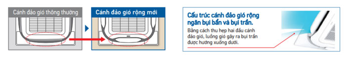 fcfc40dvm-canh-dao-gio-moi-rong