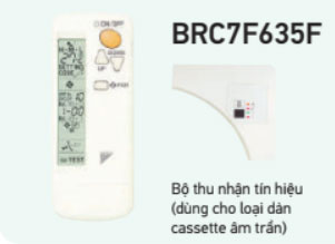 dieu-khien-tu-xa-khong-day-brc7f635f.