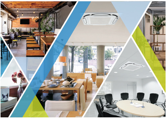 hinh-anh-dieu-hoa-cassette-am-tran-daikin-1-chieu-inverter