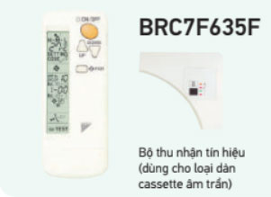 dieu-khien-tu-xa-khong-day-brc7f635f-dan-fcfc140dvm
