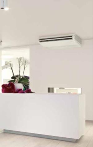 dieu-hoa-ap-tran-daikin-fhq125davma-rq125my1-gio-de-chiu