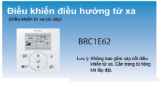 dieu-khien-dieu-huong-tu-xa-brc1e62-dan-lanh-fhq125davma