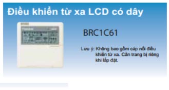 dieu-khien-tu-xa-co-day-lcd-brc1c61-dan-lanh-fhq125davma