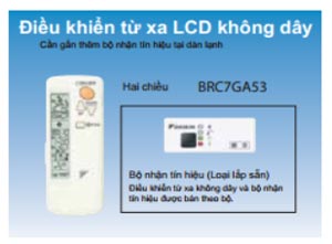 dieu-khien-tu-xa-khong-day-dan-lanh-fhq125davme