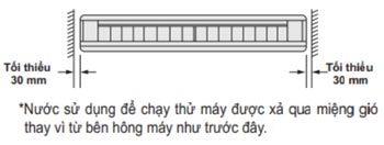 fhq140davma-vua-khit-nhung-khong-gian-hep