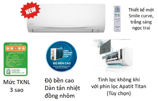 dieu-hoa-treo-tuong-daikin-ftf35uv1v-rf35uv1v-tinh