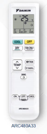 dieu-khien-arc480a33-cho-dan-lanh--ftf35uv1v
